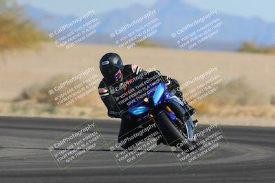 media/Feb-04-2023-SoCal Trackdays (Sat) [[8a776bf2c3]]/Turn 4 (Tree of Life 2pm)/